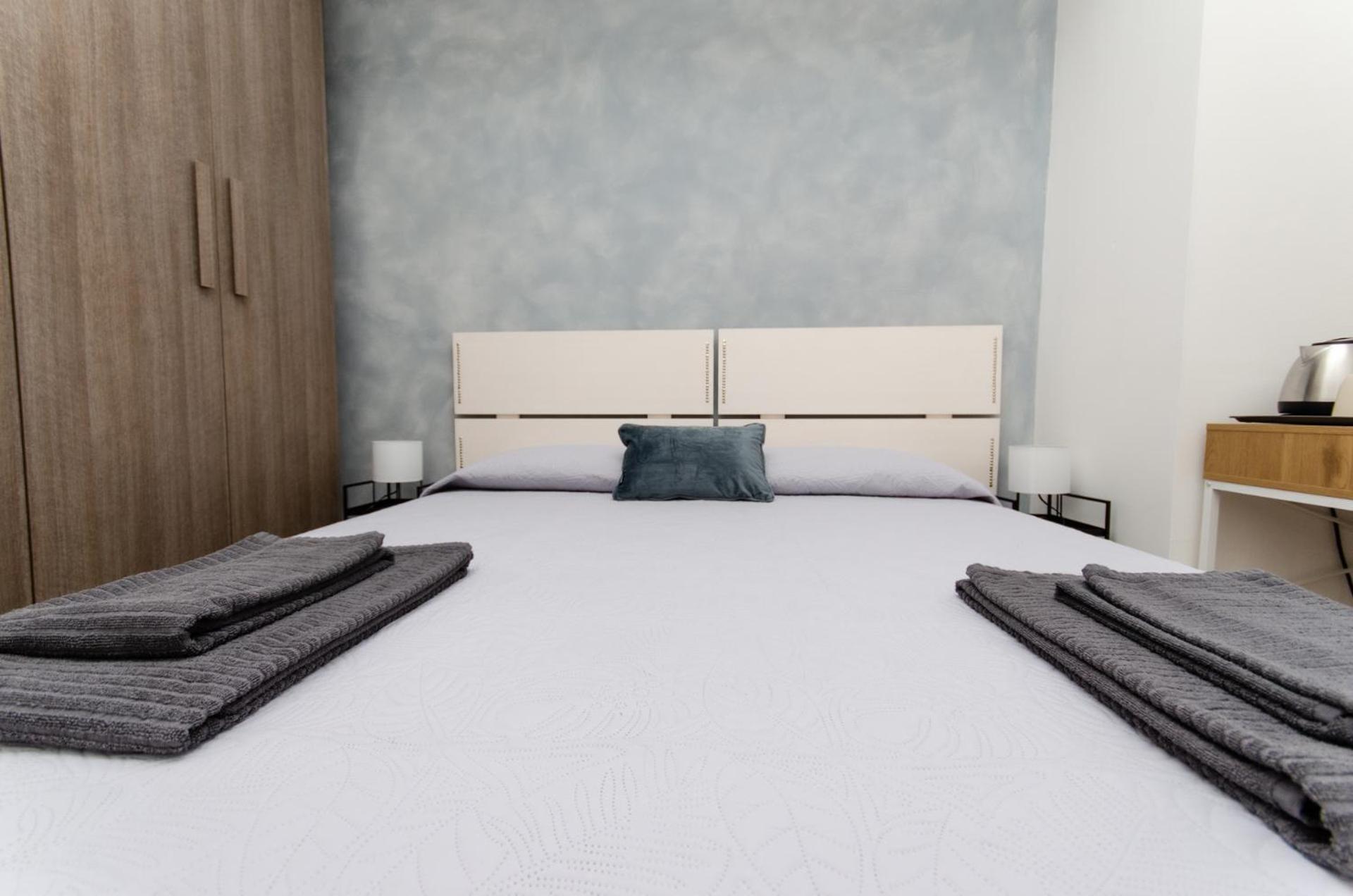 Blue Room มิลาน ภายนอก รูปภาพ