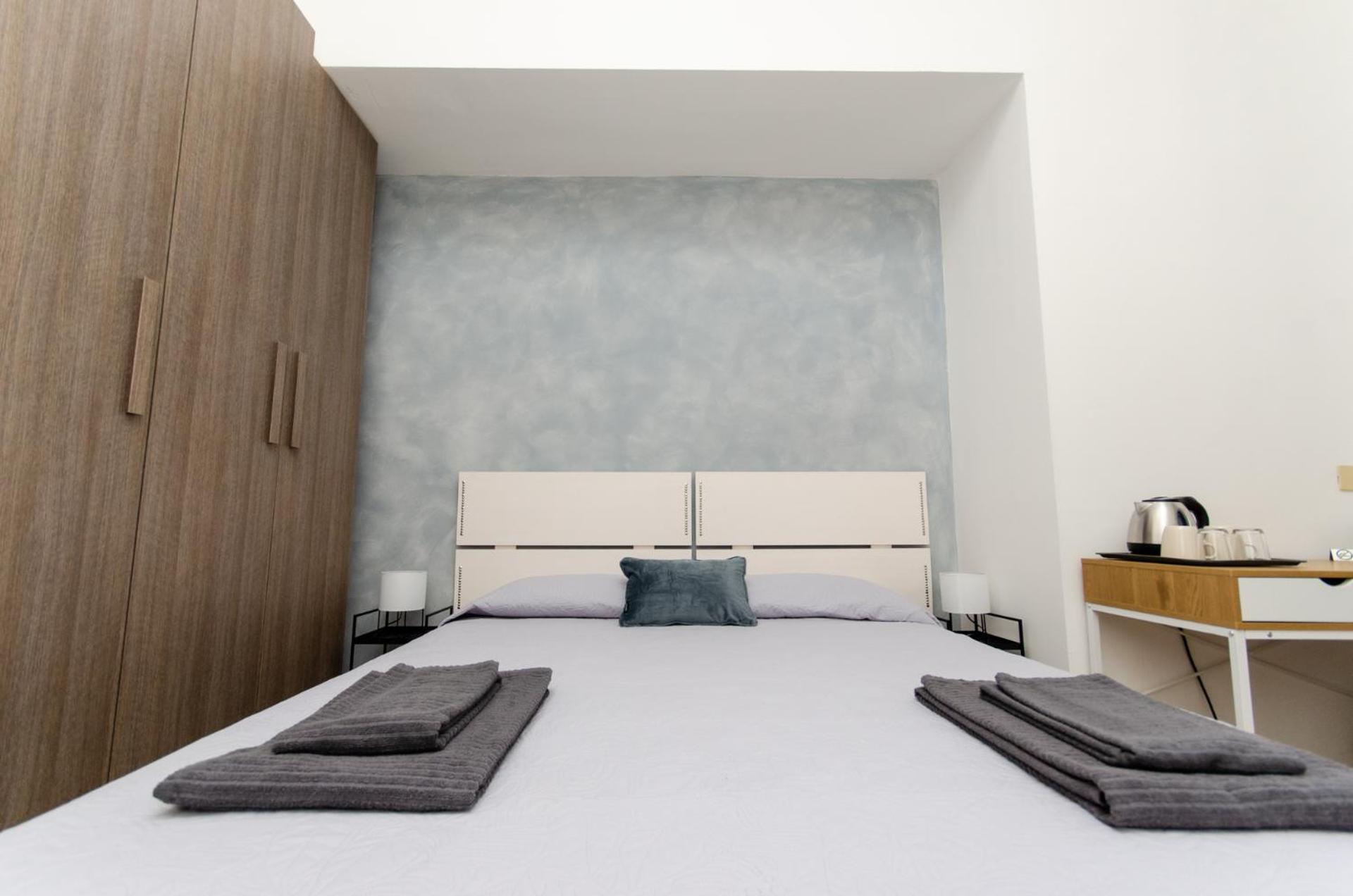 Blue Room มิลาน ภายนอก รูปภาพ